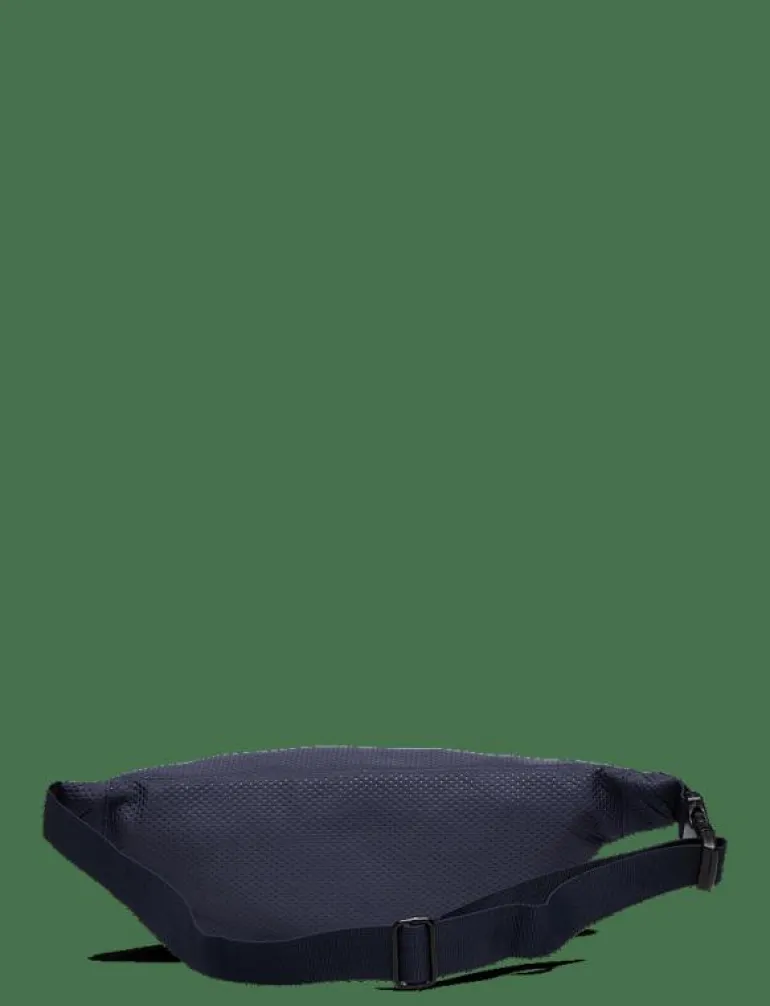 Day GW RE-X Dotty Bum L - Magväskor