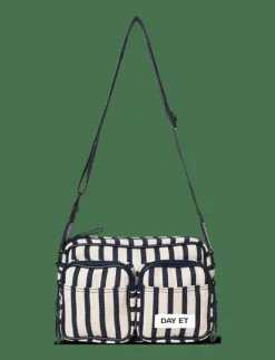 Day Gweneth J Beachy SB D - Crossbody Bags