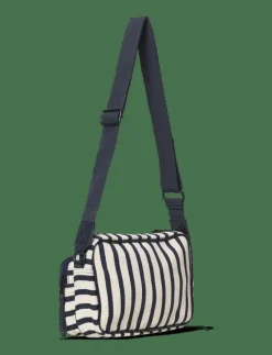 Day Gweneth J Beachy SB D - Crossbody Bags