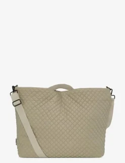 Day Mini x KW RE-Q Soft Slouch - Väskor