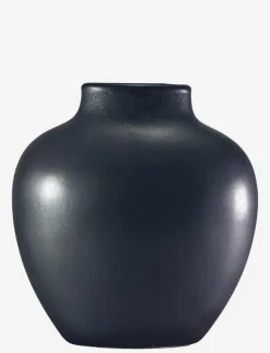 Day Nero vase - Vaser