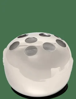 Day Random Vase - Vaser