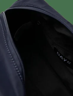 Day RE-Buffer Baggy S - Handväskor