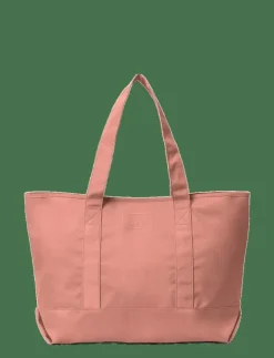 Day RE-Mono Tote - Shoppers
