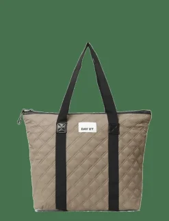 Day RE-Q Fenced Bag M - Shoppers