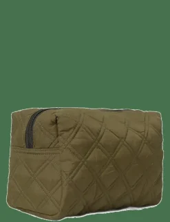 Day RE-Q Fenced Washbag S - Necessärer