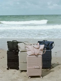 Day RE-S Tonal Carry On