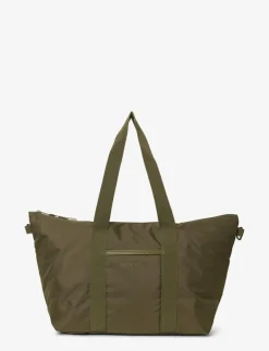 Day RE-S Tonal Carry On
