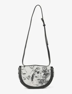 Day Resort Crossbody - Crossbody Bags