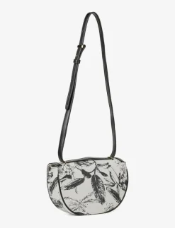 Day Resort Crossbody - Crossbody Bags