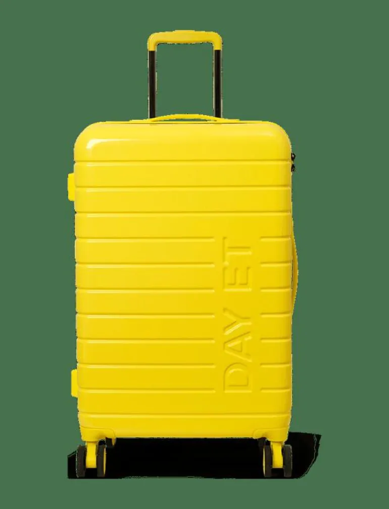 Day Tonal 24" Suitcase - Resväskor