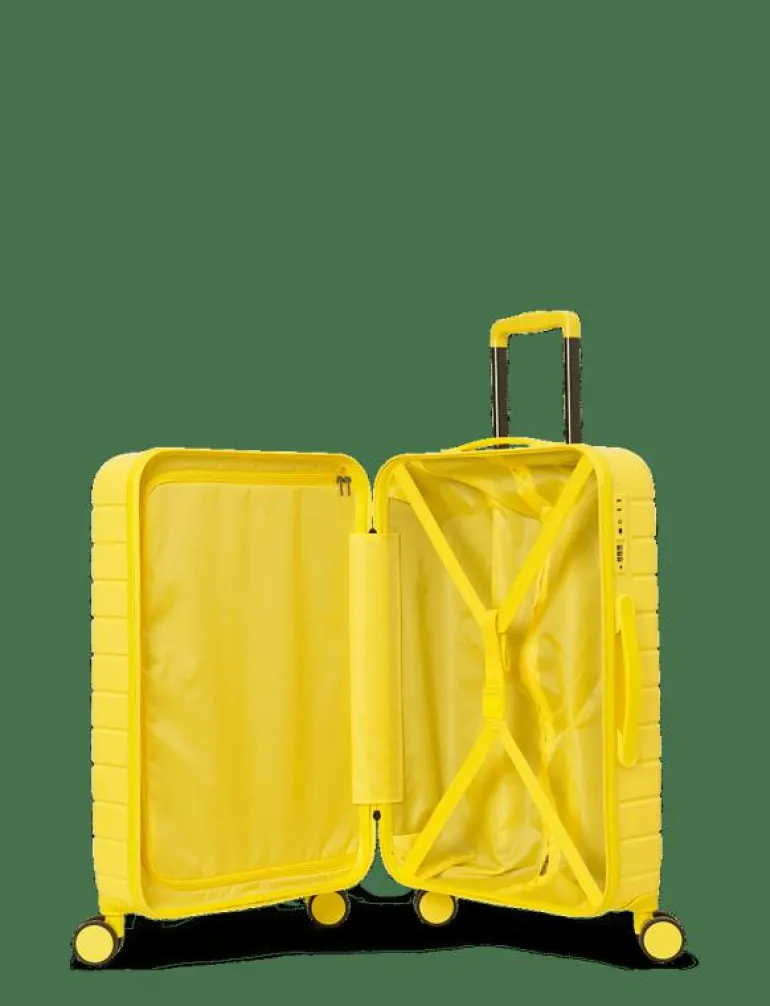 Day Tonal 24" Suitcase - Resväskor