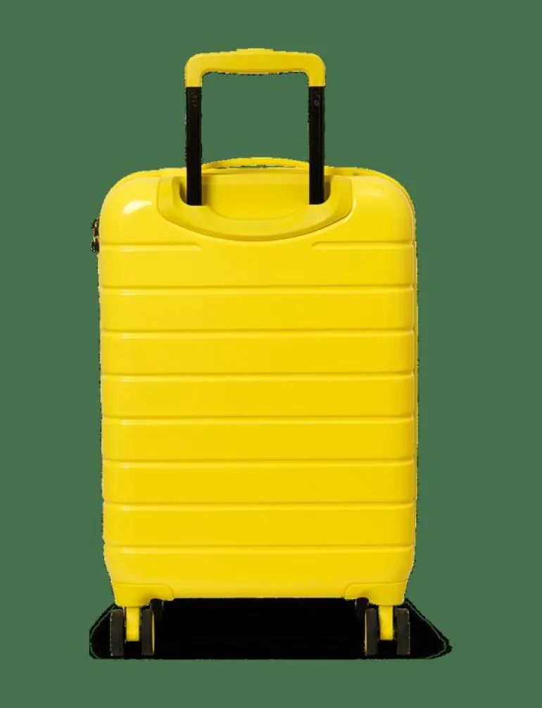 Day Tonal 20" Suitcase - Resväskor