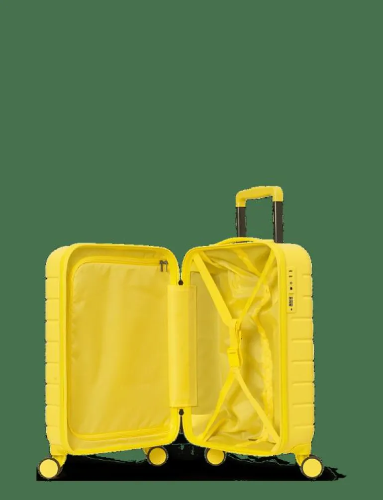 Day Tonal 20" Suitcase - Resväskor