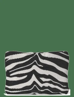 Day Zebra Pouch S - Sminkväskor
