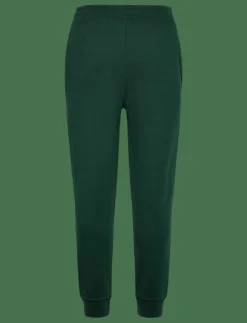 Dayote232 - Casual byxor