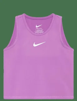 D5-DRI-FIT TANK TOP - Sporttopp