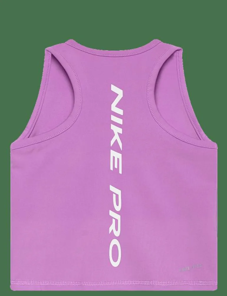 D5-DRI-FIT TANK TOP - Sporttopp
