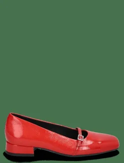 DEBBI - Klassiska pumps