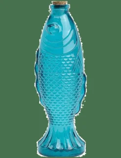 Decanter Fisk - Kannor & Karaffer