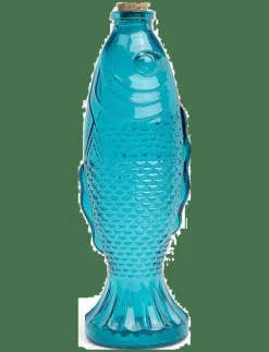 Decanter Fisk - Kannor & Karaffer