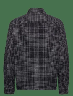 Declan Overshirt - Jackor & rockar