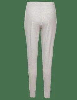 DECOY bamboo night set - Pyjamas
