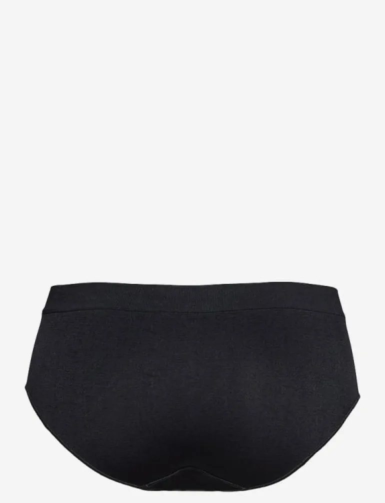 DECOY hipster - Hipster & Hotpants