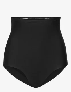 DECOY shapewear brief. - Shaping nederdelar