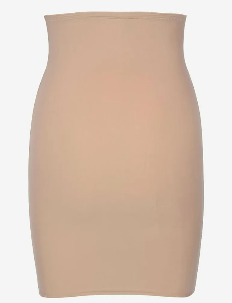 DECOY shapewear skirt - Shaping nederdelar