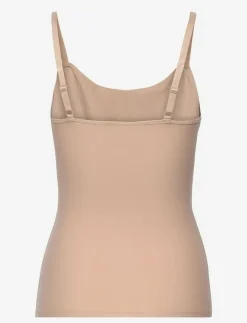 DECOY shapewear top. - Toppar