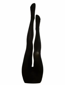 DECOY tights microtouch 100den - Strumpbyxor