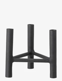 Deeb Candle Holder - Dekoration