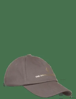 Deep Frey Hamster Cap - Kepsar