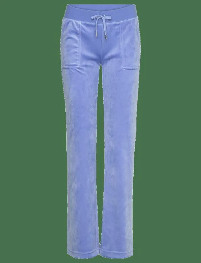 DEL RAY PANT - Joggers