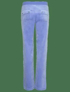 DEL RAY PANT - Joggers