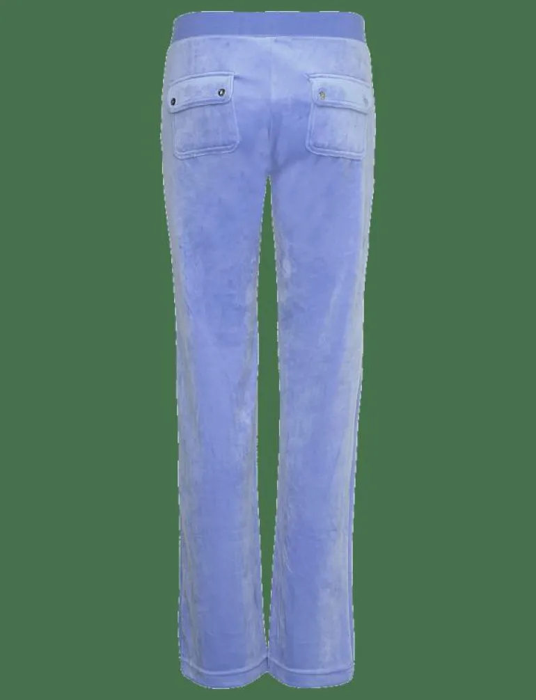 DEL RAY PANT - Joggers