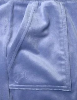 DEL RAY PANT - Joggers