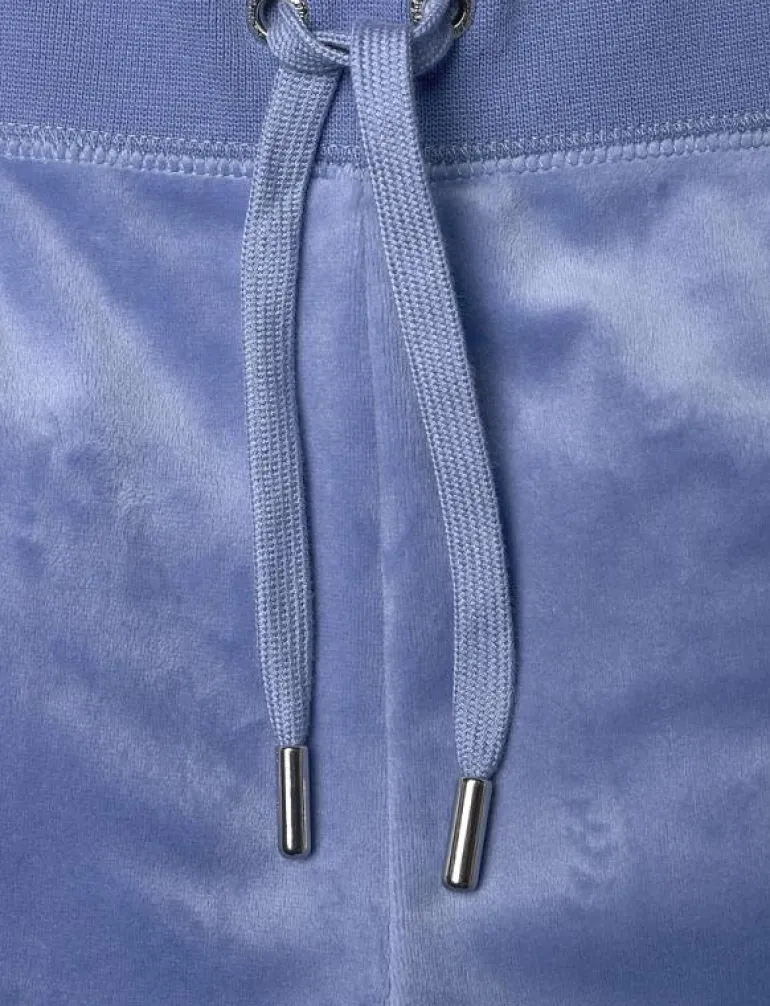 DEL RAY PANT - Joggers