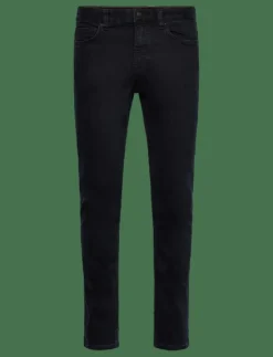 DELAWARE BO - Regular jeans