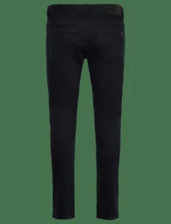 DELAWARE BO - Regular jeans