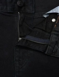 DELAWARE BO - Regular jeans