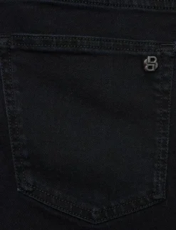 DELAWARE BO - Regular jeans