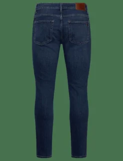 DELAWARE BO - Slim jeans
