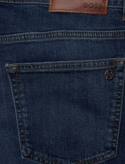 DELAWARE BO - Slim jeans