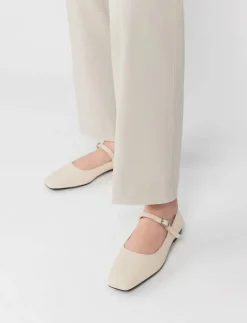 DELIA - Ballerinas