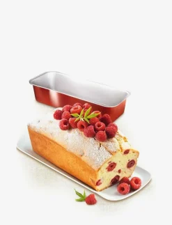 Delibake Cake Pan 30 cm - Bakformar