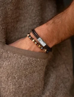 Denby - Armband