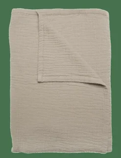 Denise Bedspread - Filtar & Plädar
