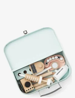 Dentist set KID'S HUB - Doktorsset